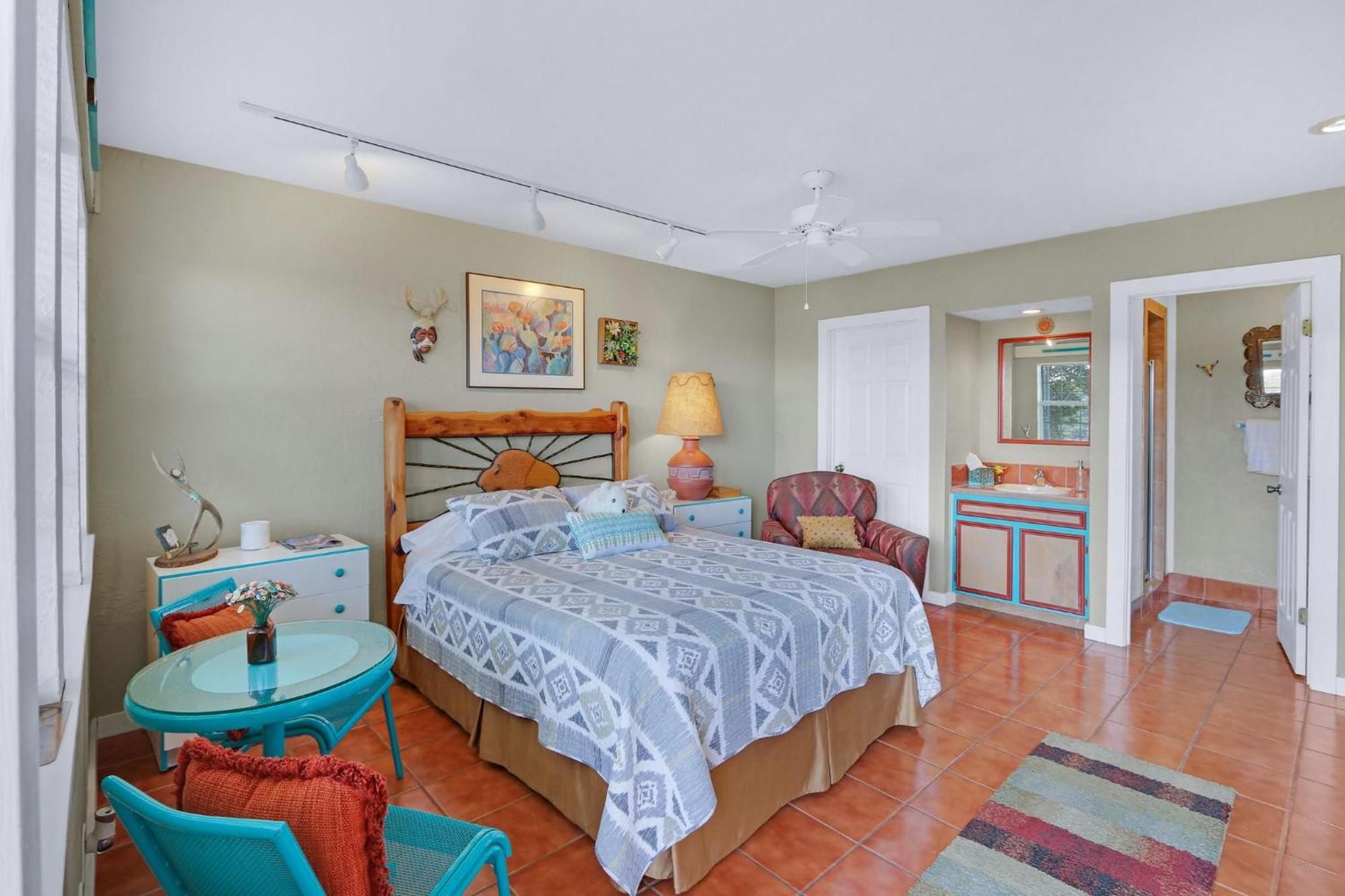 White Buffalo - Room With A View Wimberley Esterno foto